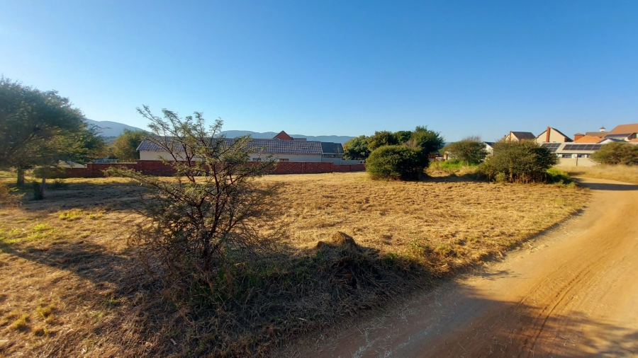 4 Bedroom Property for Sale in Meerhof North West